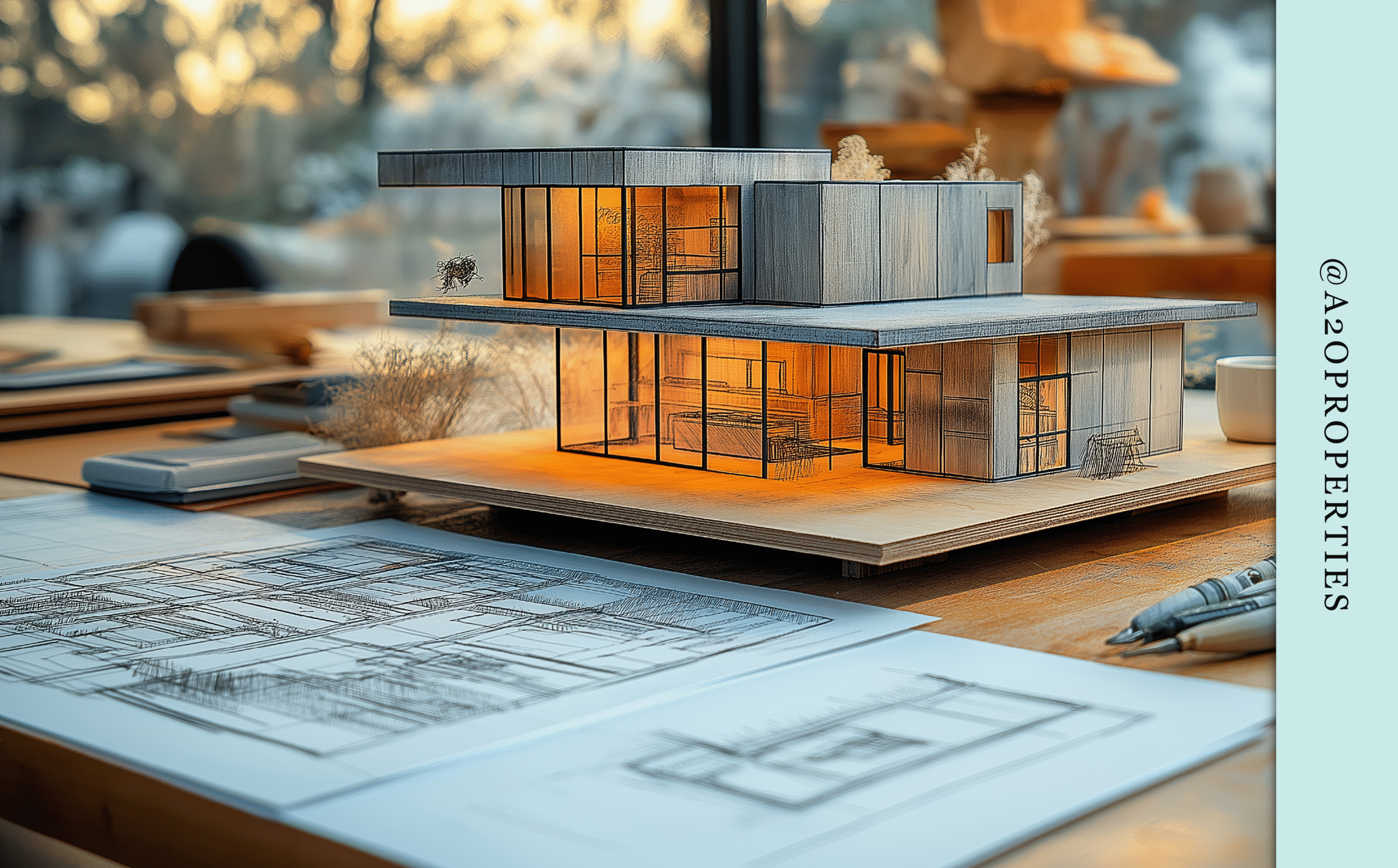 how long does it take to build a custom home