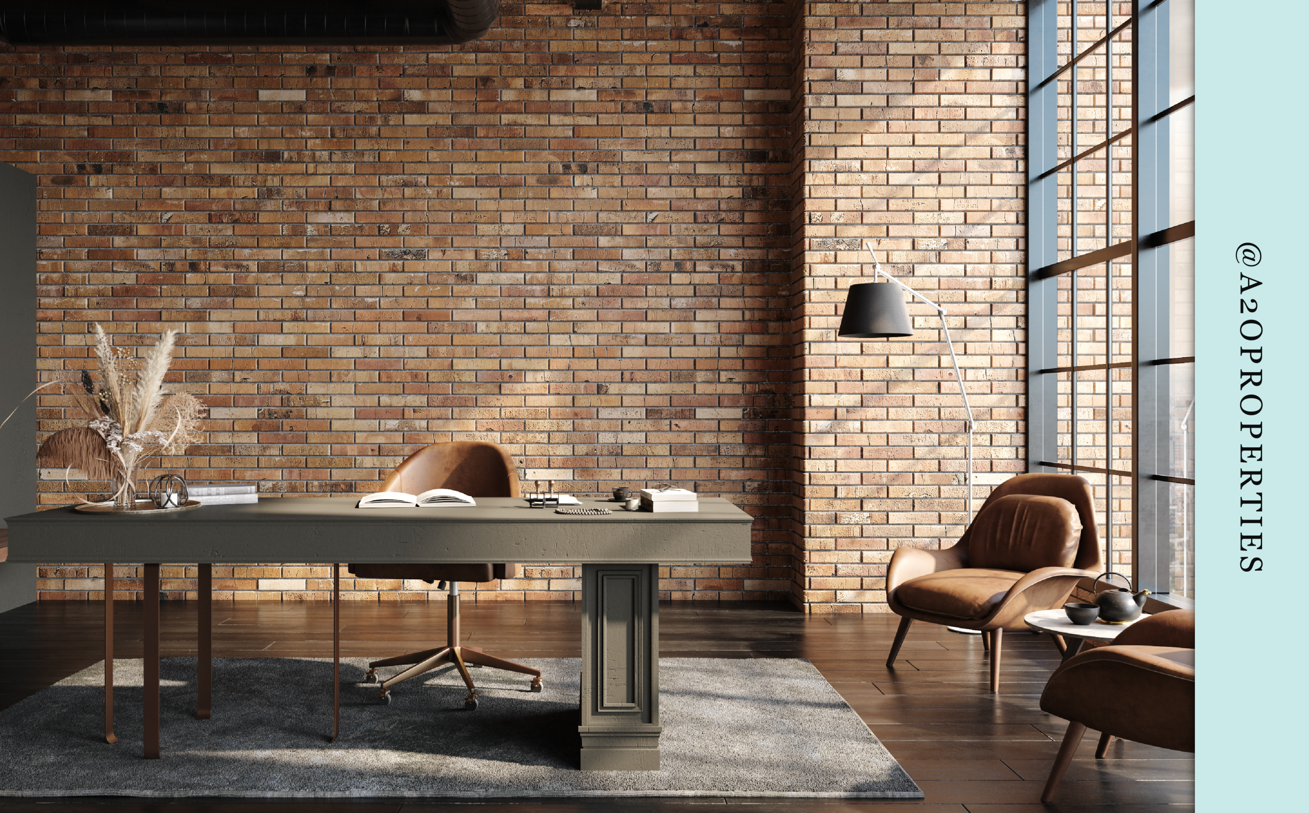 office remodel contractors